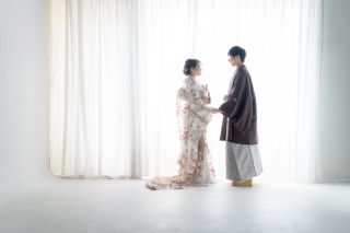 2024年もありがとうございました♡