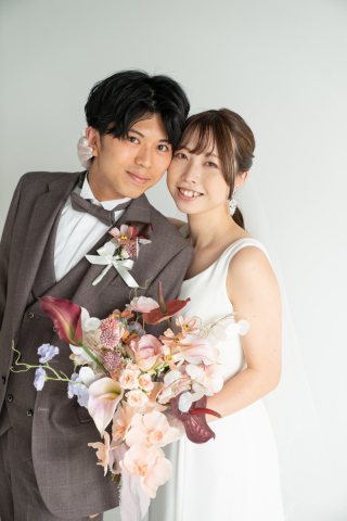 サマーウェディングキャンペーン！！！