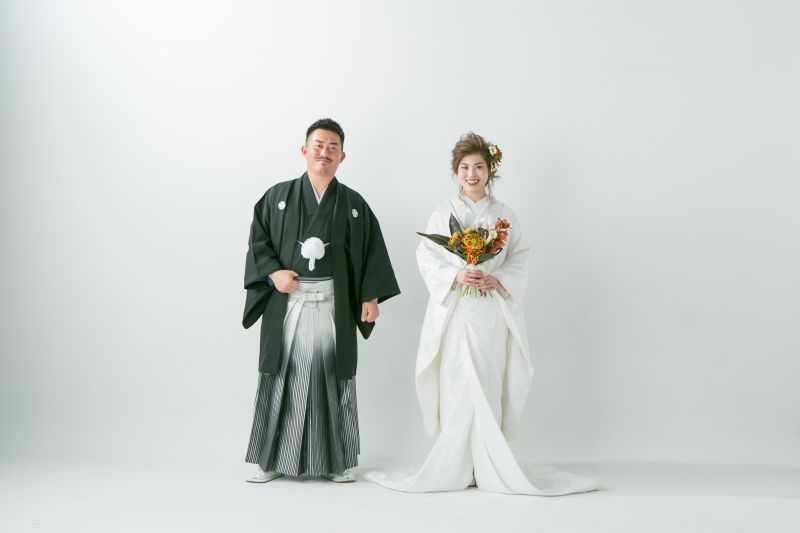 4月撮影日限定スタジオ貸切キャンペーン