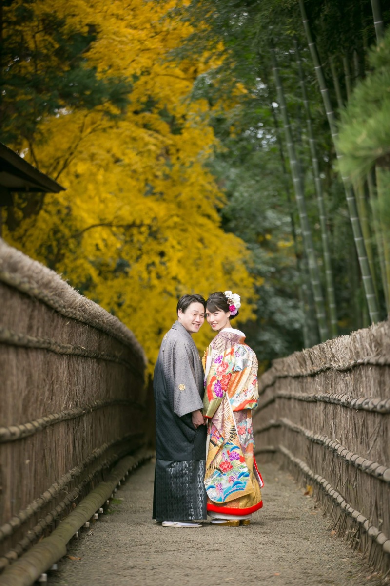 2着キャンペーンは1月末まで！