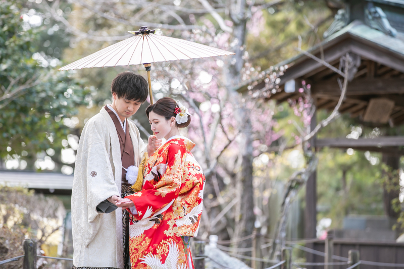 2/7最新＜梅ロケ空き状況＞