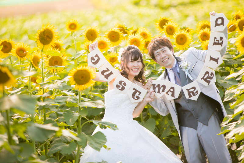 応援キャンペーン延長決定！！8月末まで！ロケですよ！