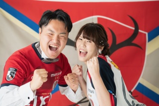 お2人らしい写真を♡