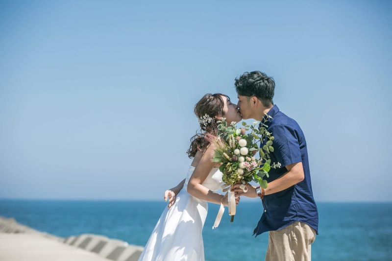 海ロケプランは9月末まで！