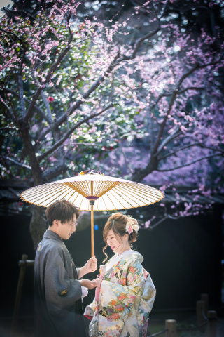 春のロケーション応募期間延長決定しました！