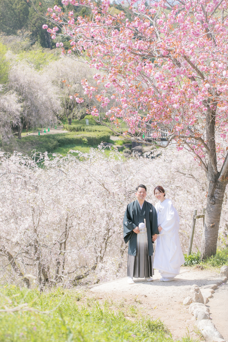 2/28まで！！＜春ロケご優待フェア＞