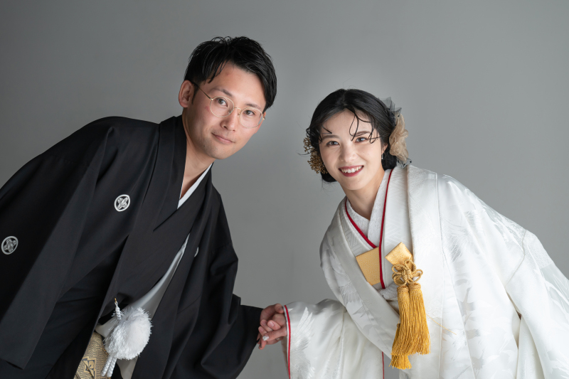 サマーウェディングキャンペーン！！！空き状況