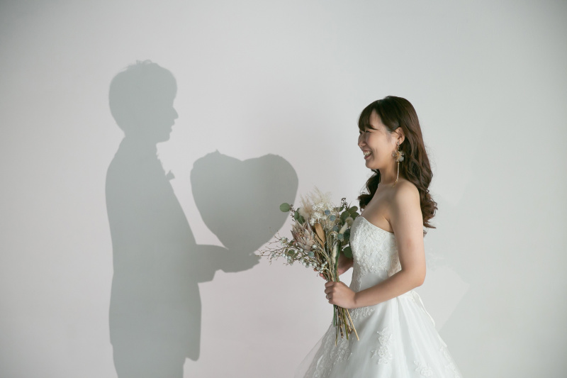 ホワイトデー♡