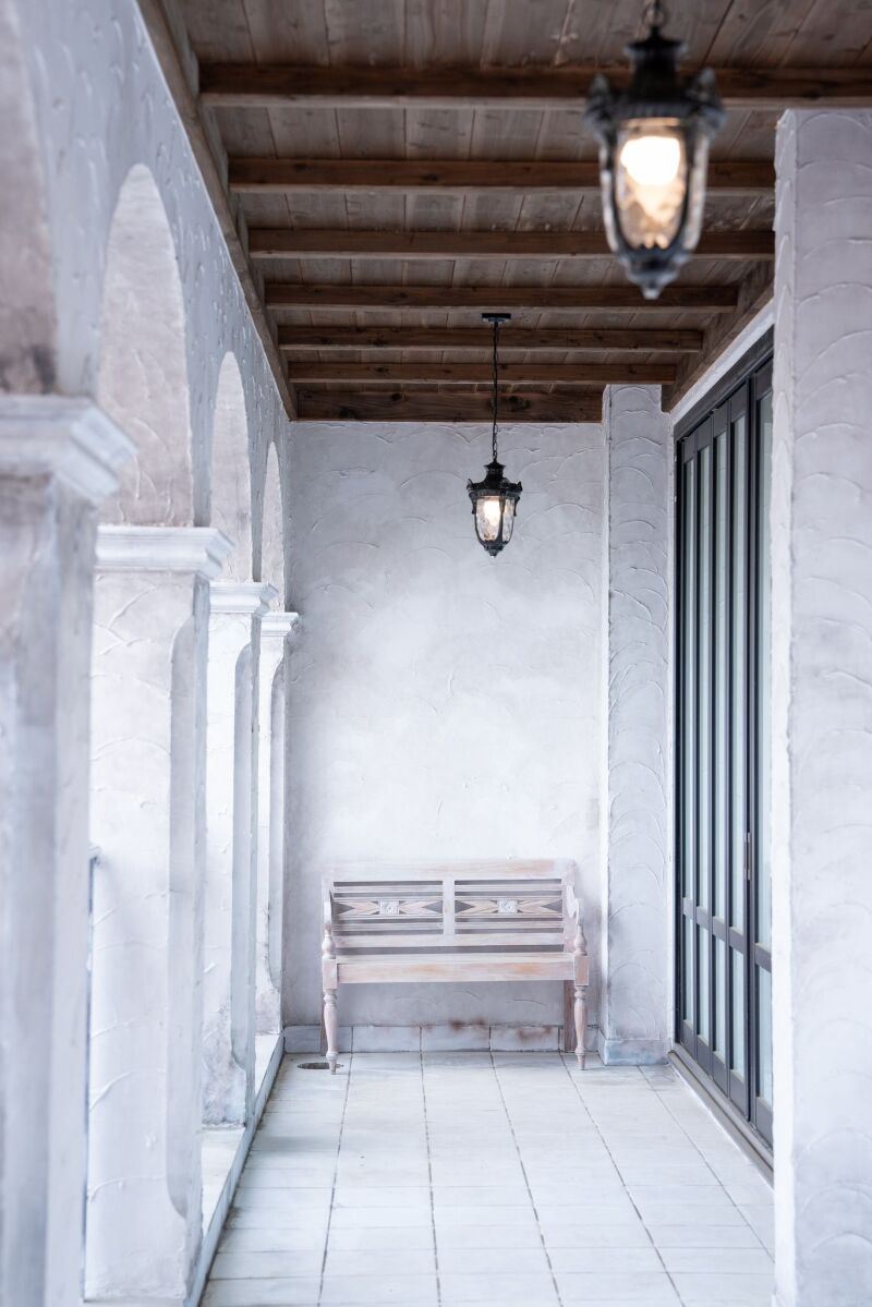 可愛いスタジオ紹介 Part4