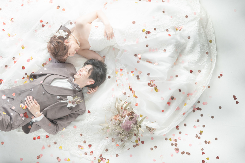 今月からお得なキャンペーン！