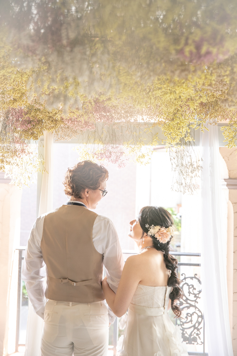 ＜延長決定！＞２着キャンペーン