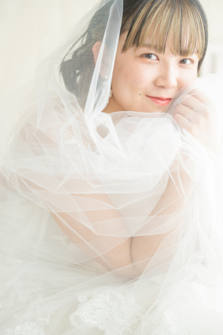 新プラン紹介しちゃいます！