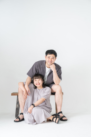 プレウェディングフォトとは？