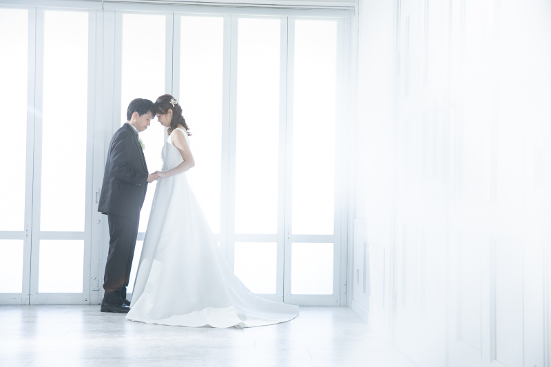 9月の貸切プラン