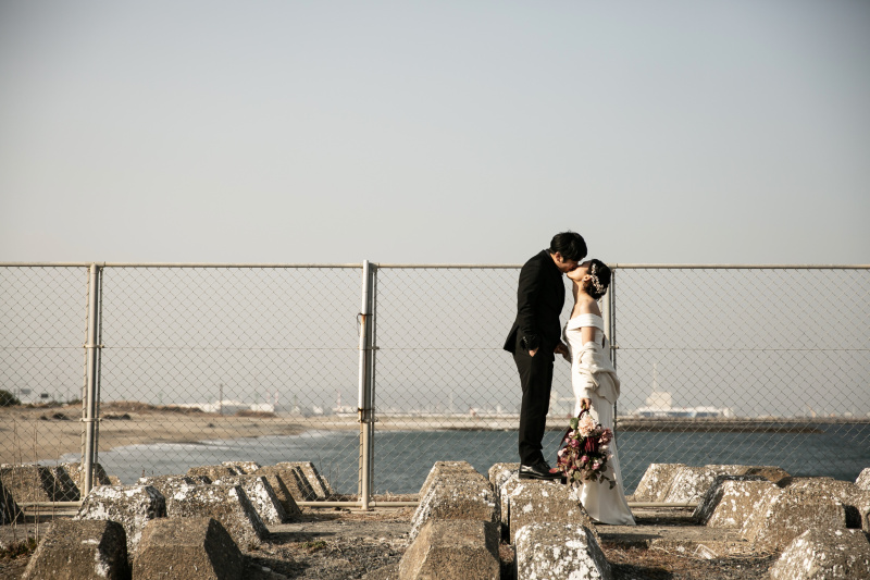 海ロケ　プランリニューアルしました♪