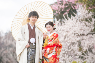 春ロケご優待フェア