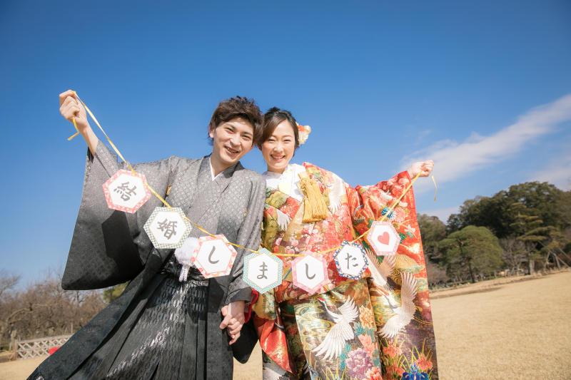 2着キャンペーン！