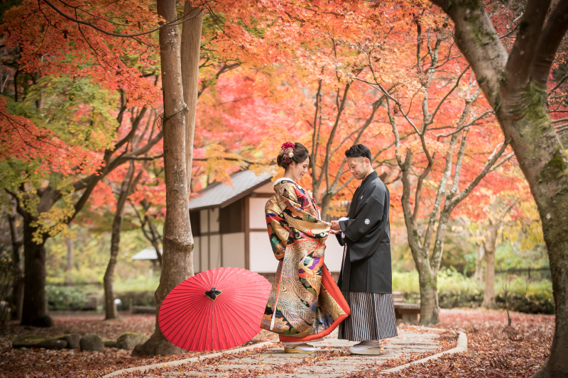 2着キャンペーン延長！！