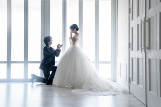 2月スタジオ貸切キャンペーン