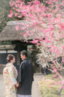 お申し込みは1月末まで！スプリングキャンペーン