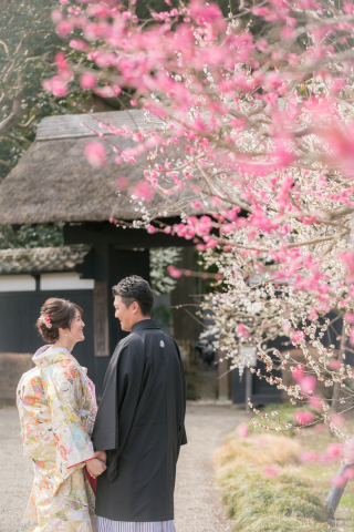 お申し込みは1月末まで！スプリングキャンペーン