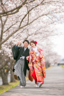 もうすぐ締め切り！！2/29まで！！春ロケ抽選会