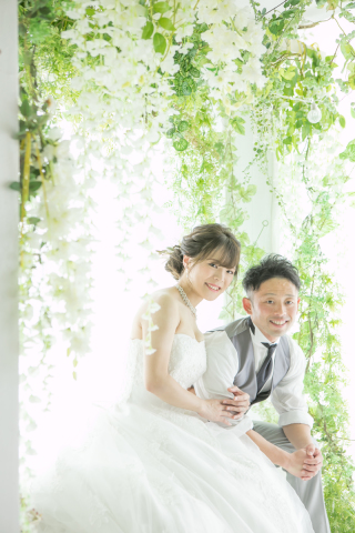 2着キャンペーン延長！！