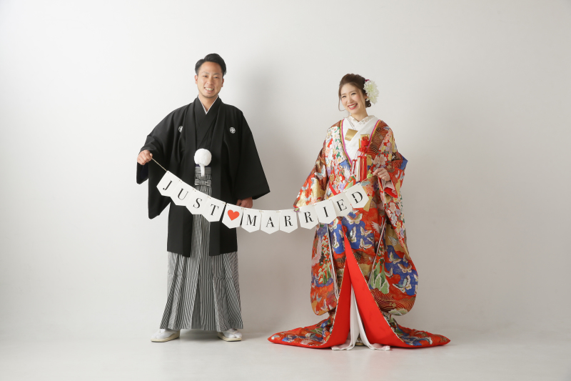 小貫写真館始動開始！！