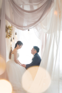 12月限定！クリスマスキャンペーン♡