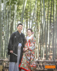 締め切りは3/29！！