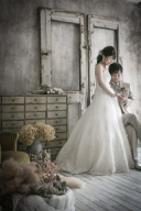 スタジオ貸切キャンペーン！！