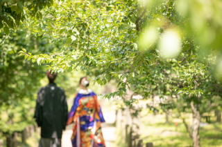 延長！＜応援キャンペーン＞ロケ１着プラン！