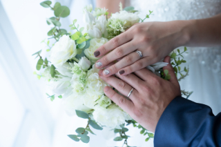 10/24告知します！