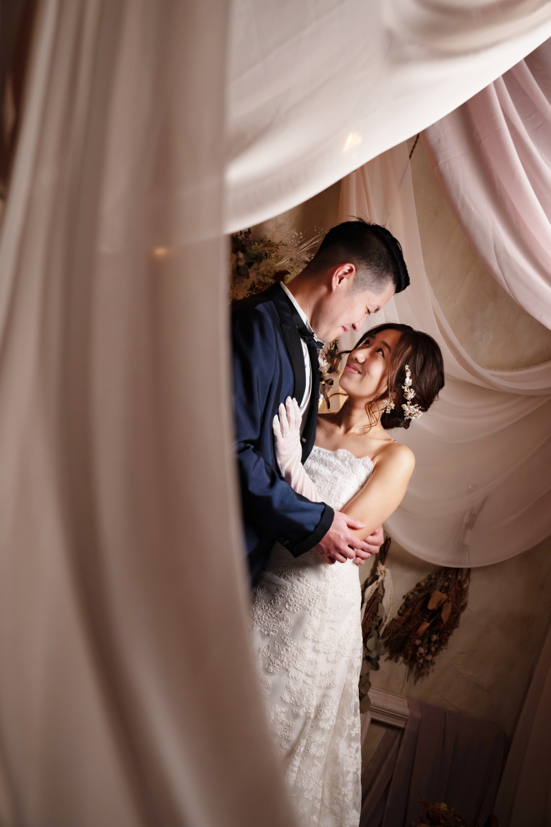 7.8.9月に撮影の方！！サマーキャンペーン2022