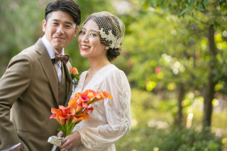 ＜期間限定＞応援キャンペーン