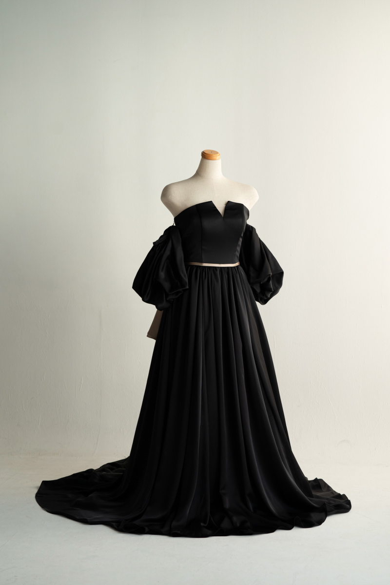 \NEW/サマーウエディングキャンペーン