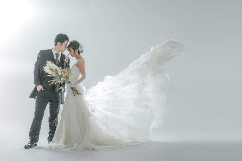 12月スタジオ貸切キャンペーン