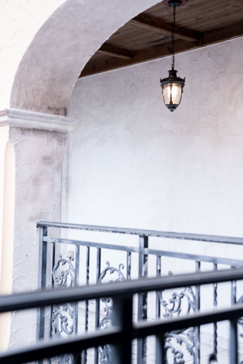 可愛いスタジオ紹介 Part4