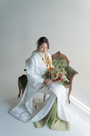 コーディネート♡