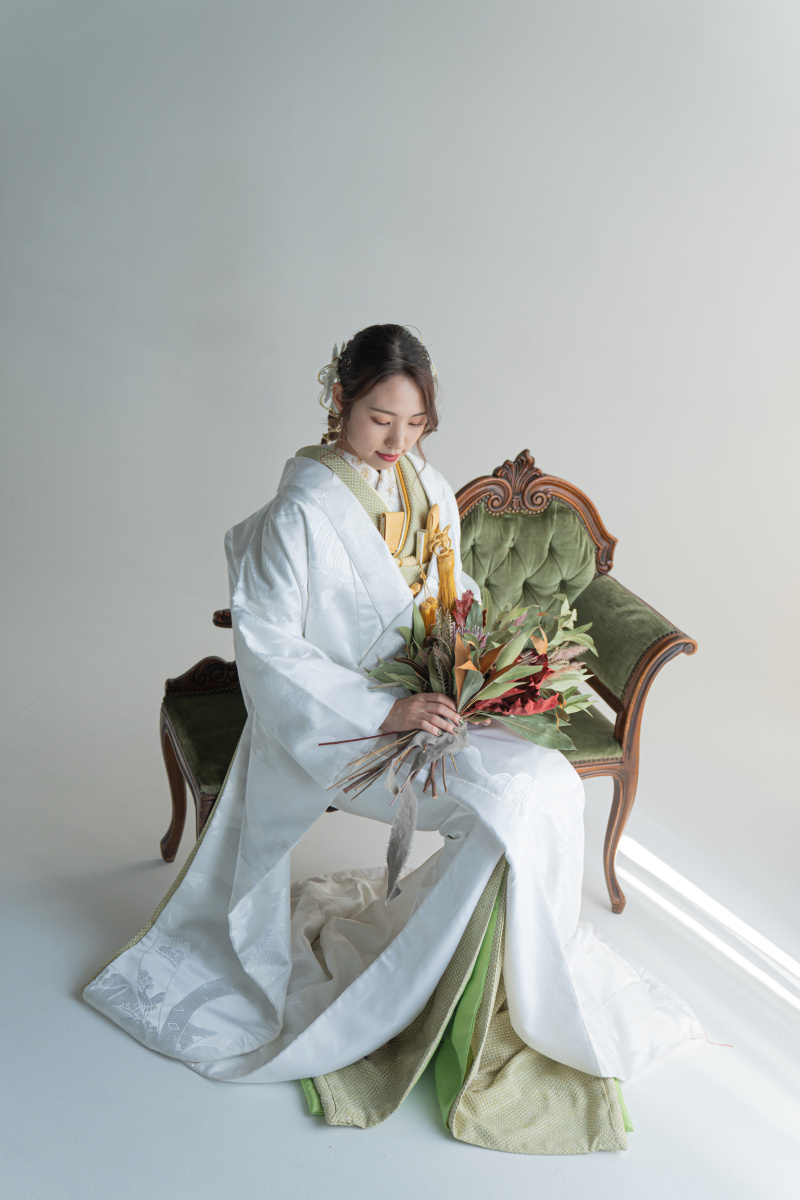 コーディネート♡