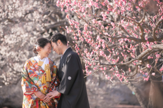 春のロケーションご優待フェア