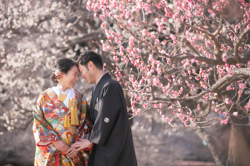 春のロケーションご優待フェア