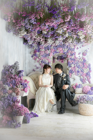 8月スタジオ貸切キャンペーン