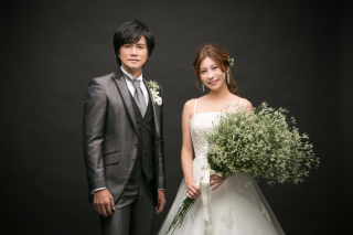 プレゼント企画、締め切り間近！