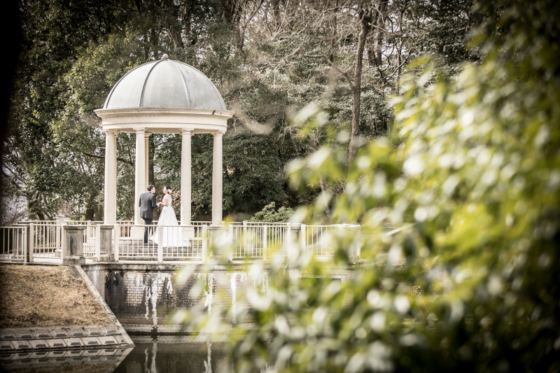 12月空き状況のお知らせ