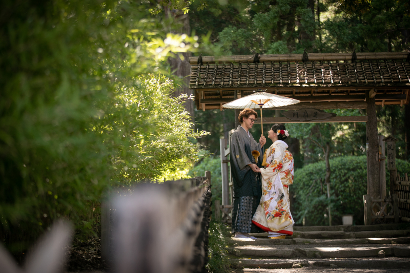 ＜延長決定！＞２着キャンペーン