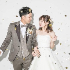 【残り3組様！】新春お年玉キャンペーン！