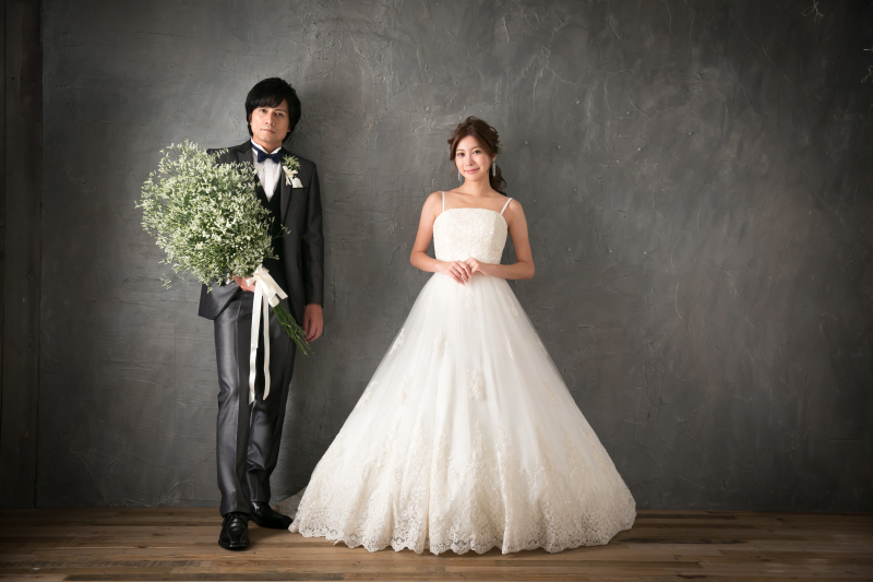 7月の新プランできました！！