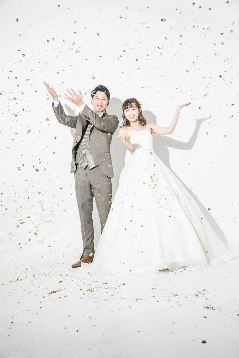 1月スタジオ貸切キャンペーン！