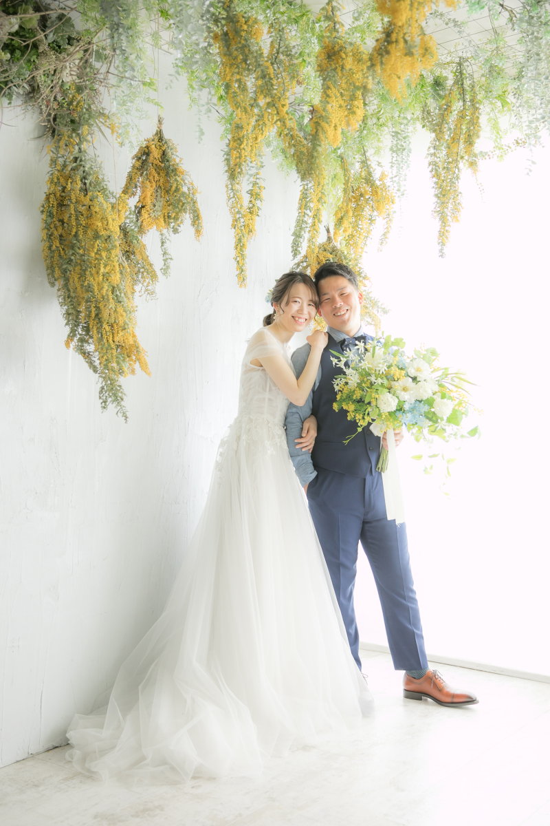 新キャンペーン！！